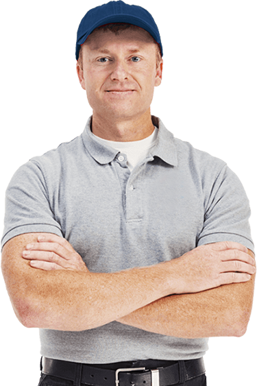 HVAC Technician